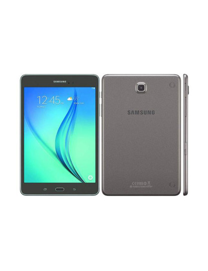 imagem de Samsung Galaxy tab A 8.0 Wifi T350 Grey1