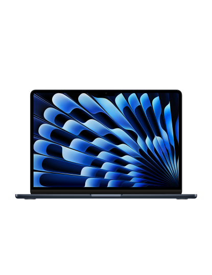 imagem de Apple MacBook Air (Retina, 13 2018) Grau B1