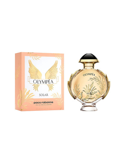 imagem de Olympea Solar Eau de Parfum Intense1