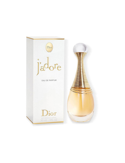 imagem de J'Adore Woman Eau de Parfum1