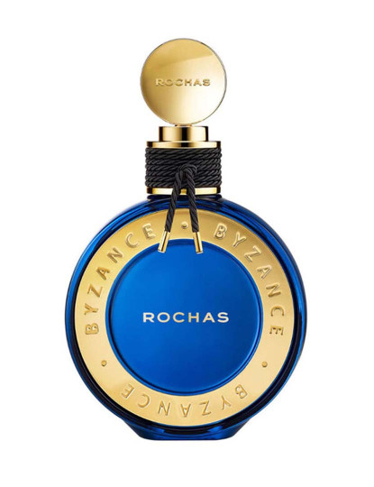 imagem de Byzance Rochas Eau de Parfum1