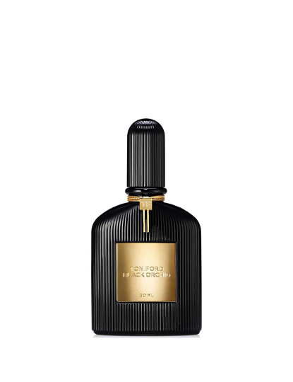 imagem de TOM FORD Black Orchid Womam Eau de Parfum1