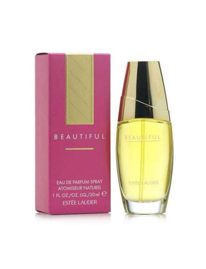 imagem de Beautiful Eau de Parfum 1