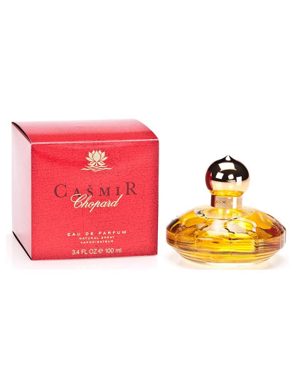 imagem de Casmir Eau de Parfum 1