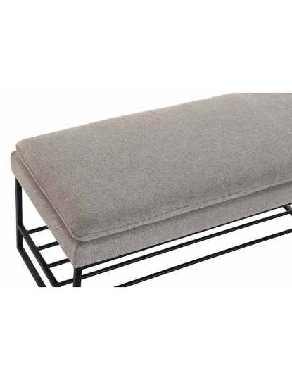 imagem de Banqueta Bege 2