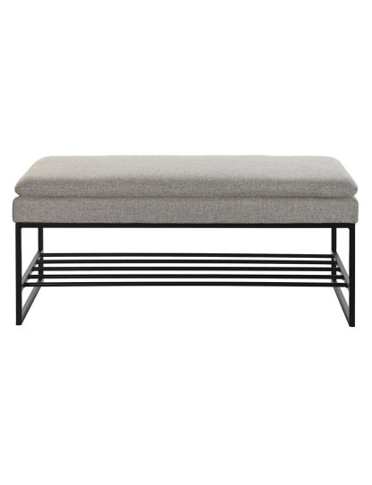 imagem de Banqueta Bege 3
