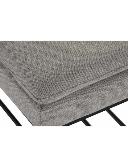 imagem de Banqueta Bege 4