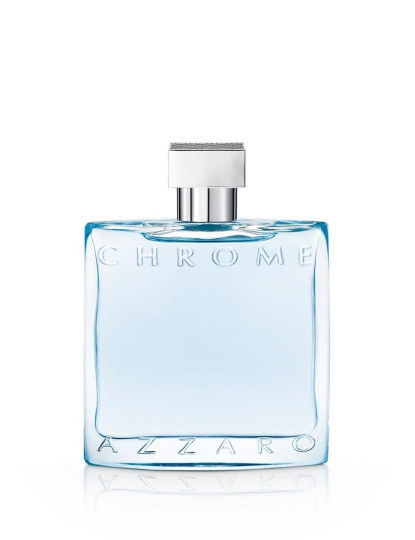 imagem de Azzaro Chrome Edt1