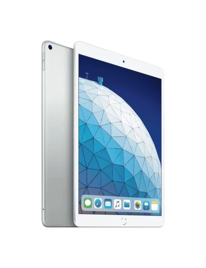 imagem de Apple iPad Air (2019) 64GB WiFi + Cellular Grau B1