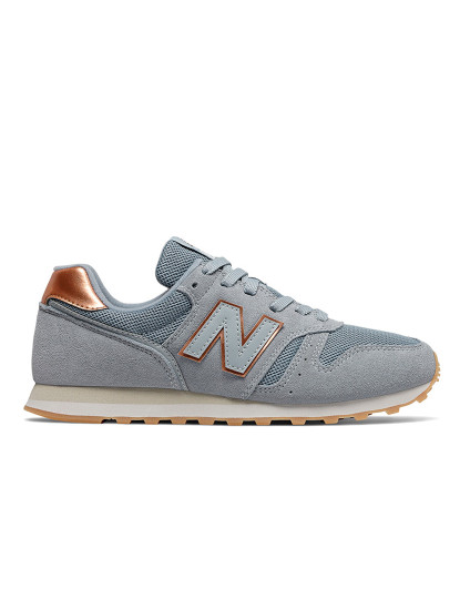 tenis new balance 720 azul