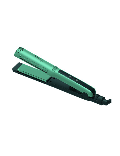 imagem de Alisador Vibration Hair Straightener1