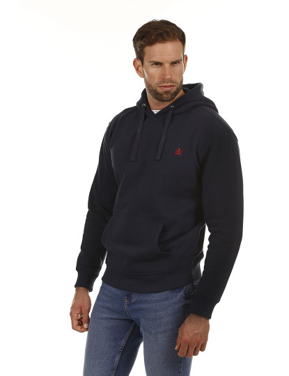 imagem de Sweatshirt de Homem Marino5