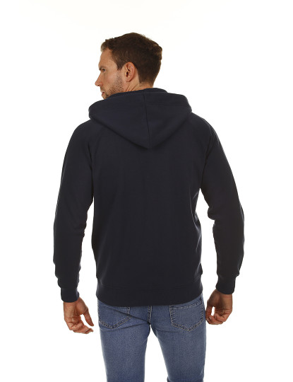 imagem de Sweatshirt de Homem Marino2