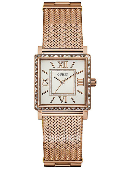 imagem de Relógio Guess Senhora Rose Gold1