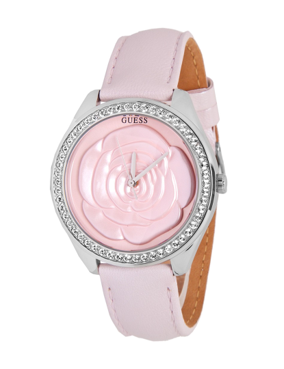 imagem de Relógio Guess Senhora Rosa1