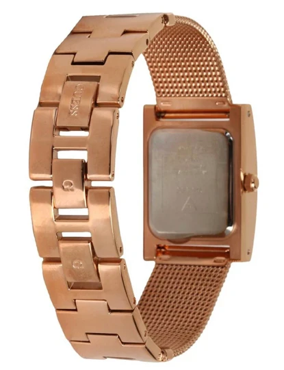 imagem de Relógio Guess Senhora Rose Gold2