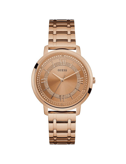 imagem de Relógio Guess Senhora Rose Gold1