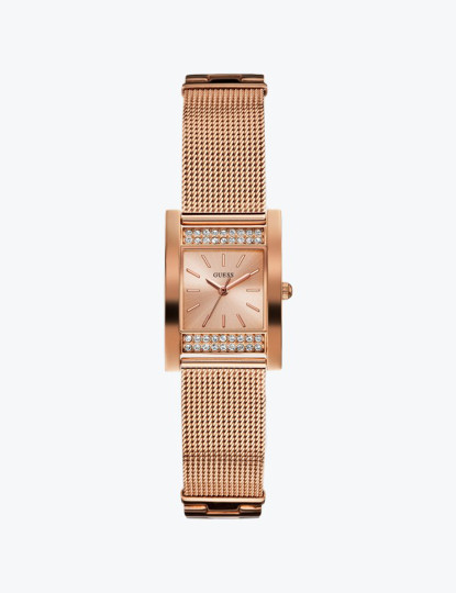 imagem de Relógio Guess Senhora Rose Gold1