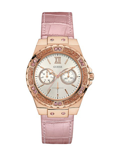 imagem de Relógio Guess Senhora Rose Gold1