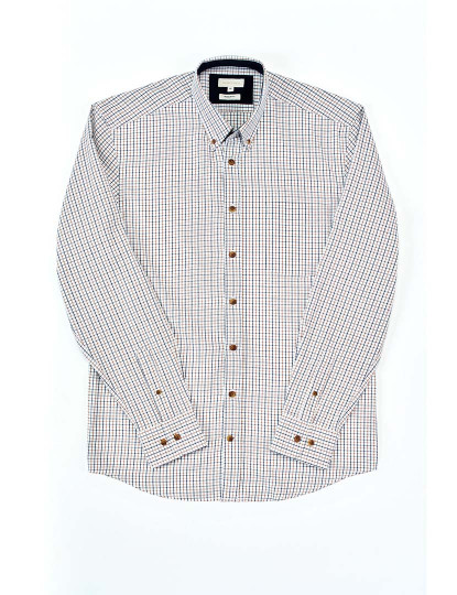 imagem de Camisa  Vaiela Camel4