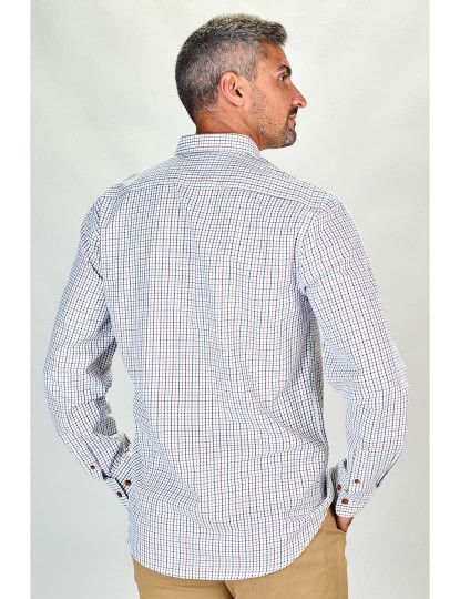 imagem de Camisa  Vaiela Camel3