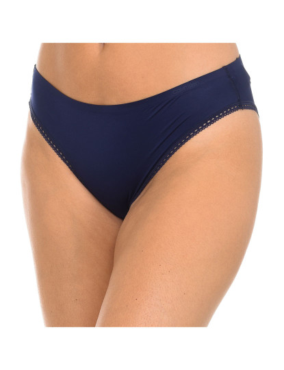 imagem de Cuecas Senhora Azul Navy1