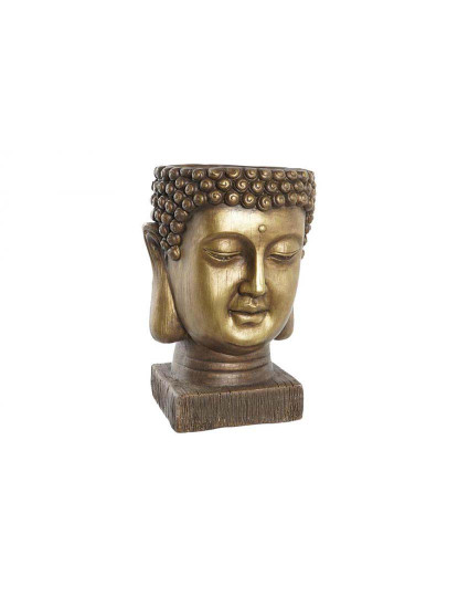 imagem de Vaso Buda Envelhecido 1
