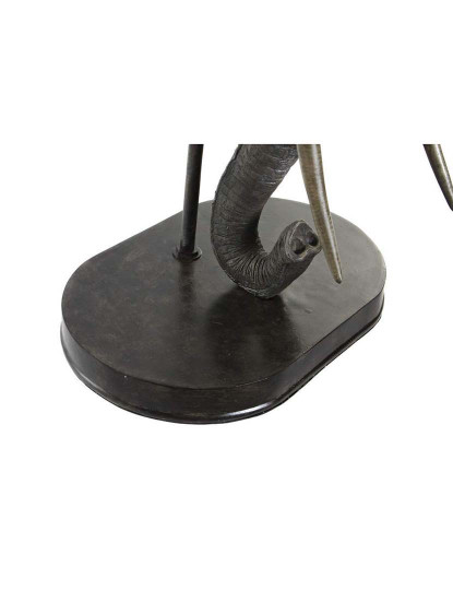 imagem de Figura Coroa Do Elefante 3