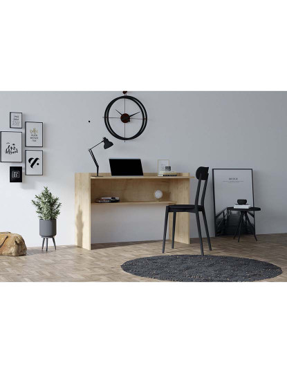 imagem de Secretária Atlanta Oak1