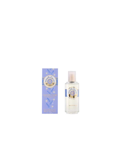 imagem de Lavande Royale EDP  100 Ml1