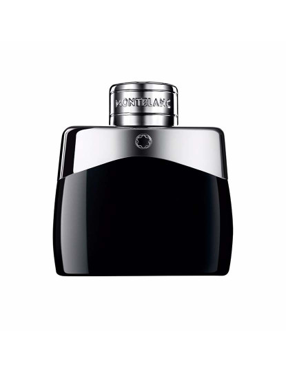 imagem de Legend Edt Vapo 50 Ml1
