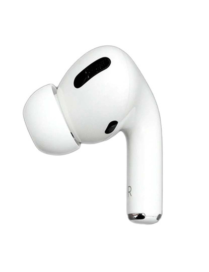 imagem de Apple Right AirPod Pro - A20831