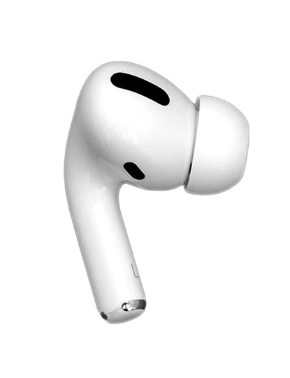 imagem de Apple Left AirPod Pro - A20841