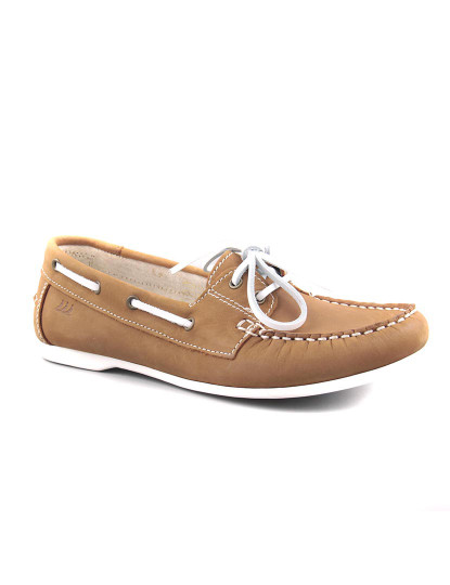 sapatos camel senhora