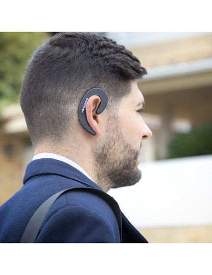 imagem de Auricular de Ouvido Aberto Cearser InnovaGoods1