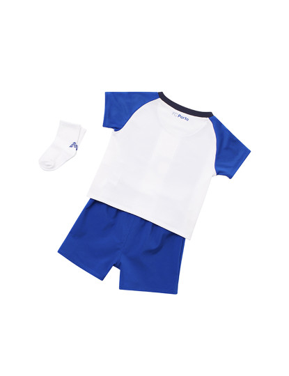 imagem de Box Bebe 1º Equipamento2
