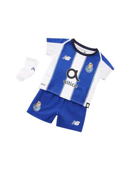 imagem de Box Bebe 1º Equipamento1