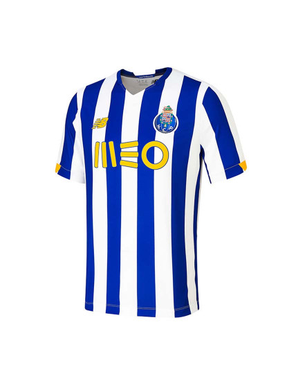 imagem de Camisola 1º Equipamento1