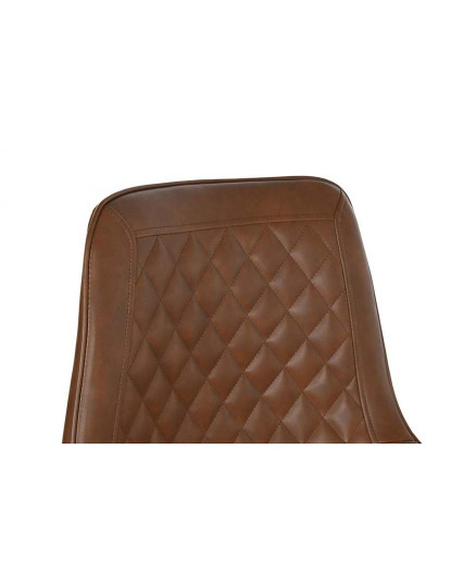 imagem de Banco Alto Camel 3