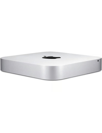 imagem de Apple Mac mini (Late 2014)  Grau A2