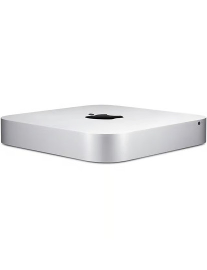 imagem de Apple Mac mini (Late 2014)  Grau A1