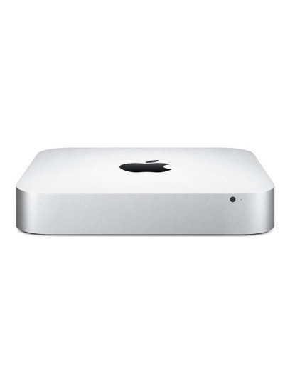 imagem de Apple Mac mini (Late 2014)  Grau A1