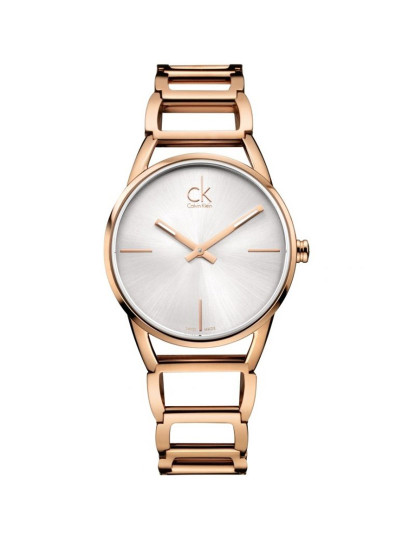 imagem de Relógio de Senhora K3G23626 Rose Gold1