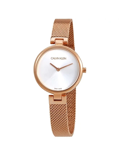 imagem de Relógio de Senhora K8G23626 Rose Gold1