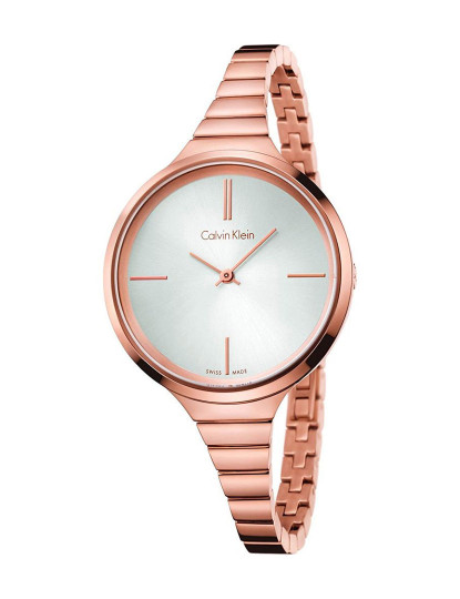 imagem de Relógio de Senhora K4U23626 Rose Gold1