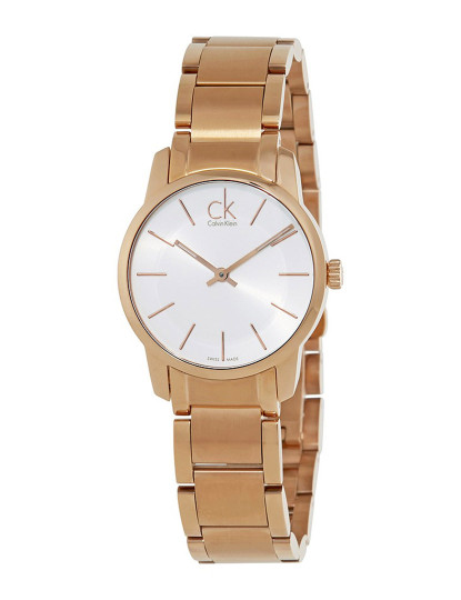 imagem de Relógio de Senhora K2G23646 Rose Gold1