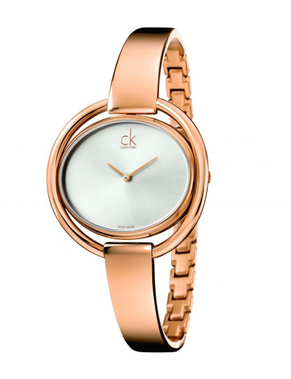 imagem de Relógio de Senhora K4F2N616 Rose Gold1