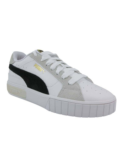 Puma 2024 tenis senhora