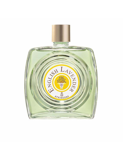 imagem de English Lavender Edt 150 Ml1