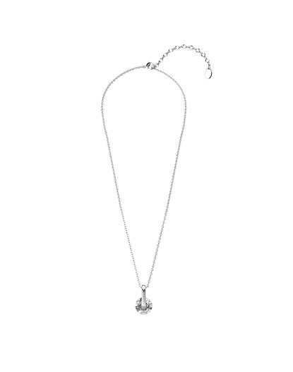 imagem de Pendente Classy5
